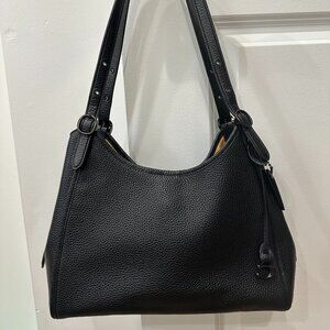 Coach Lori Shoulder bag